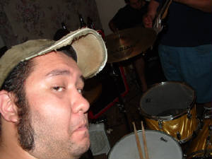 drums.jpg