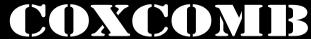 coxsign.jpg